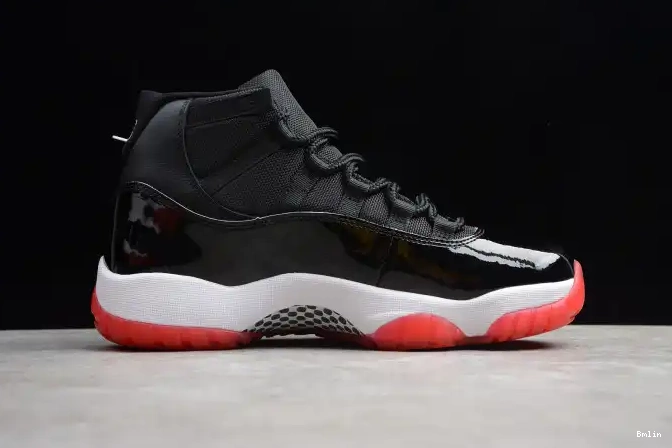 Bmlin Bred(2019) 11 378037-061 Jordan Air 0606